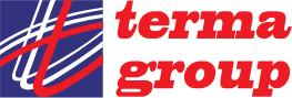 Termogroup